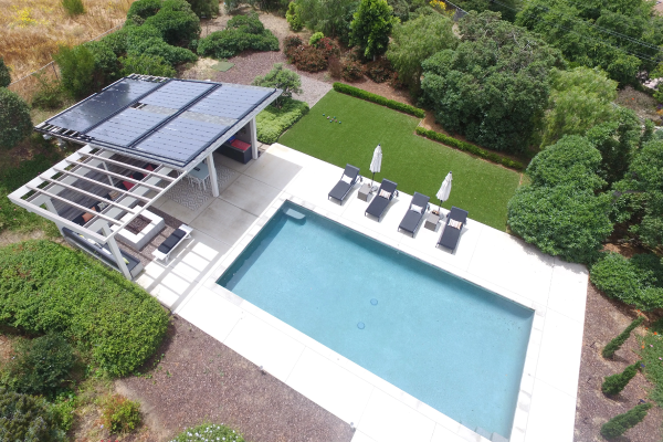 Solar-heating-for-swimming-pools-3