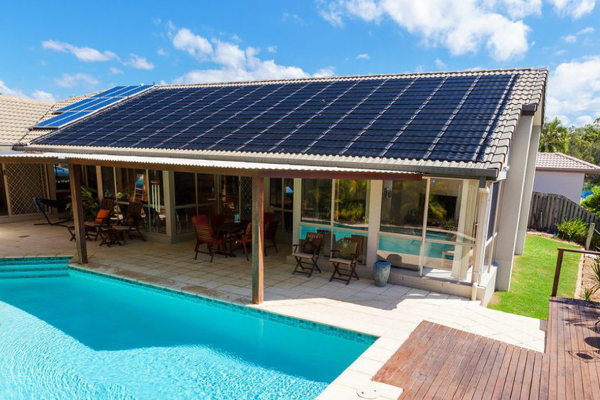 Solar-heating-for-swimming-pools